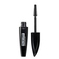 False Lash Oversized Eye False Lash Oversized Eye 2